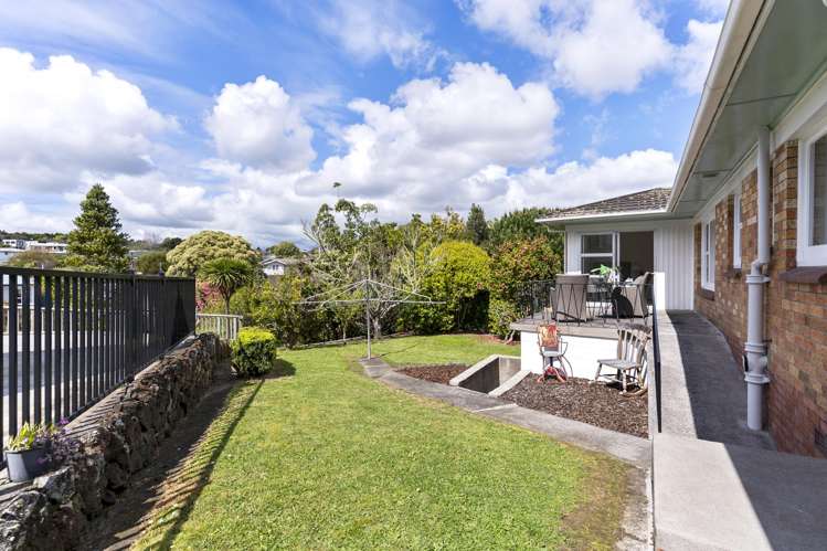11 Dell Way Bucklands Beach_25