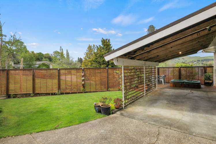 10 Mangarino Street Te Kuiti_20