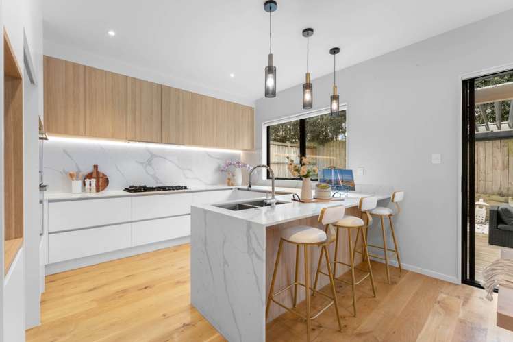 393 Rosedale Road Albany_9