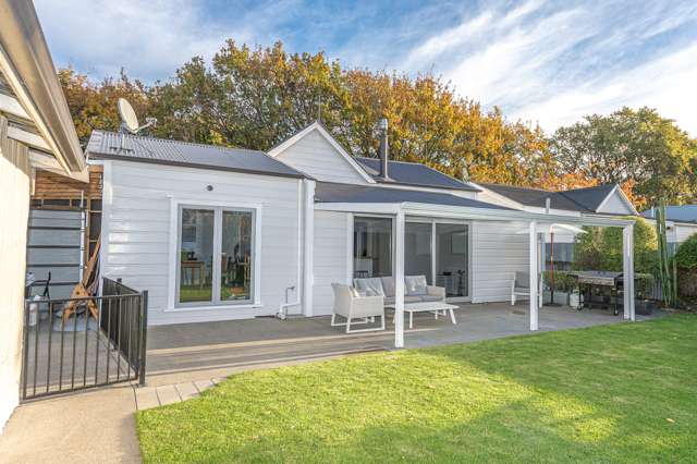 10 Halswell Street Wanganui Central_1