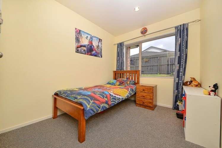 44 Keri Vista Rise Papakura_9