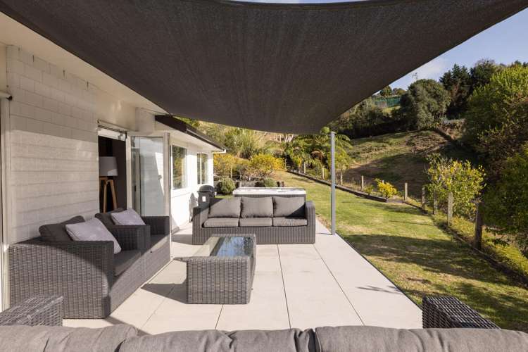 48 Westview Place Tauriko_21