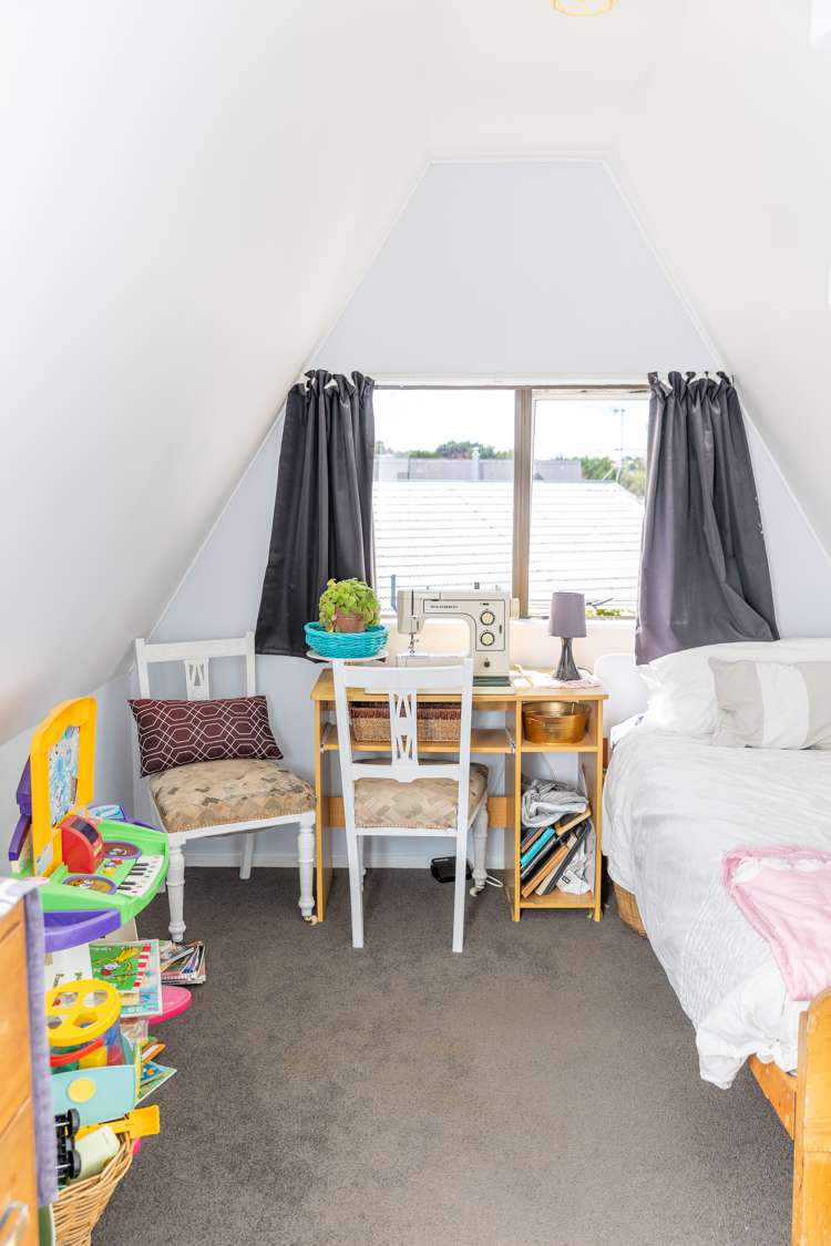 42 Koa Street Gore_13