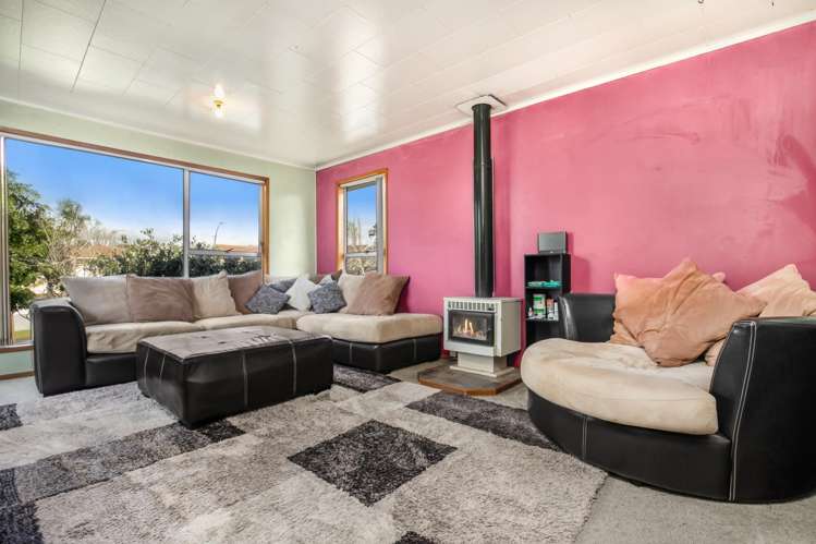 7 Solo Place Manurewa_6