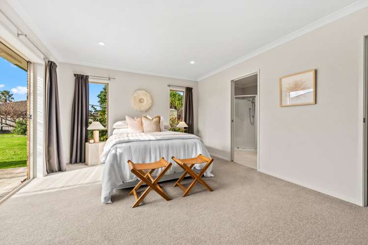 6 Ngatiti Place One Tree Point_17