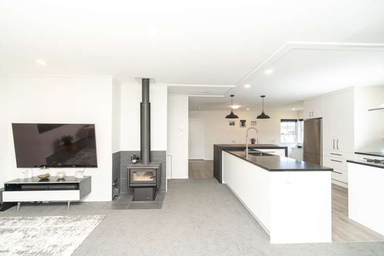 10 Sheriff Place Riverlea_8