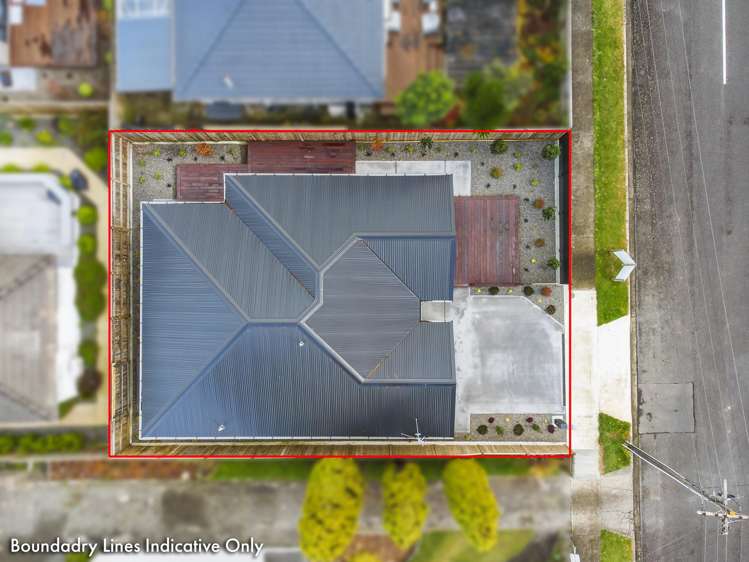 42A Power Street Levin_11