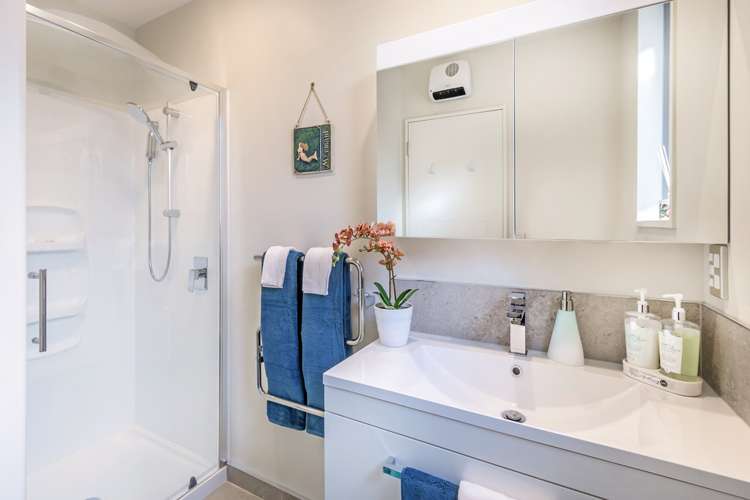 429 Bower Avenue Parklands_6