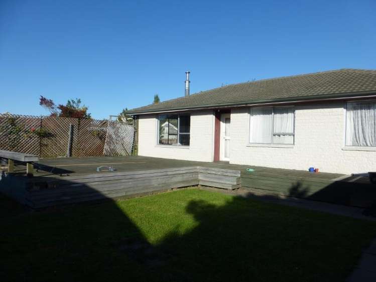 46a Mathers Road Hoon Hay_2