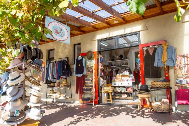 14b Ohio Street Martinborough_14