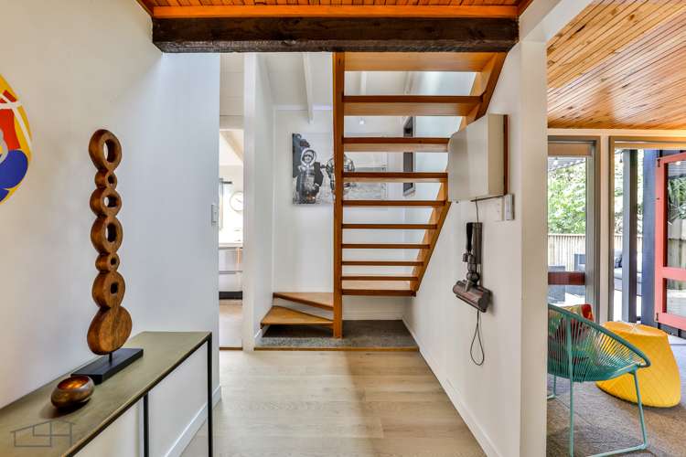 24 Hollywood Avenue Titirangi_15