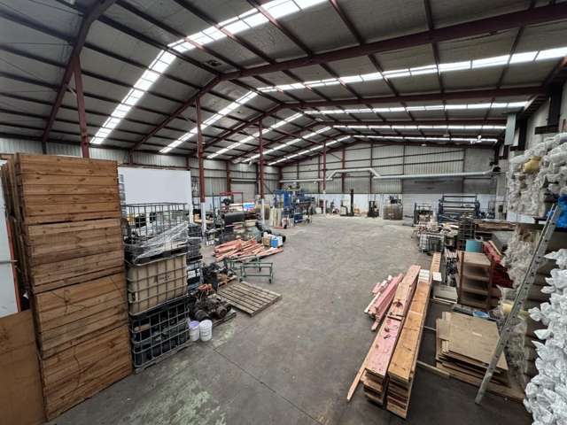 73 Cryers Road East Tamaki_4
