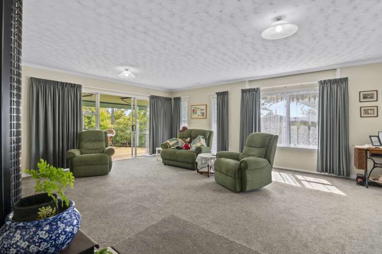 19 Alfred Sheat Street Richmond_5