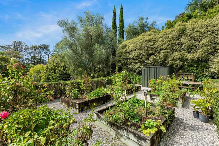 150-158 Motu Road Kumeu_33