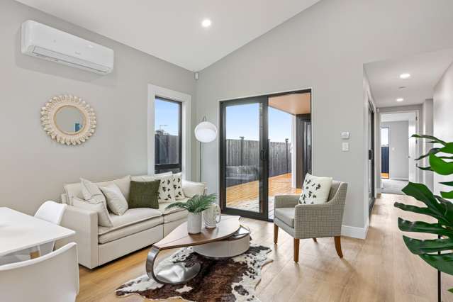 10 Rongoa Crescent Warkworth_4