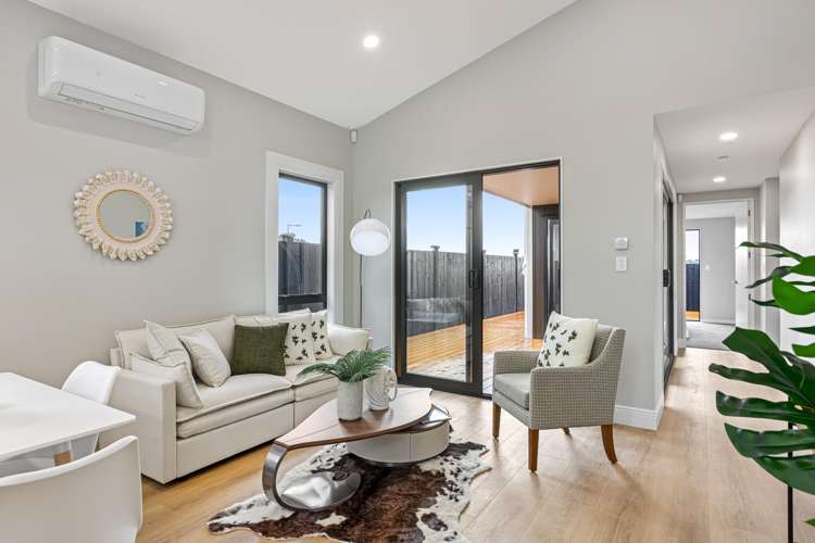10 Rongoa Crescent Warkworth_4