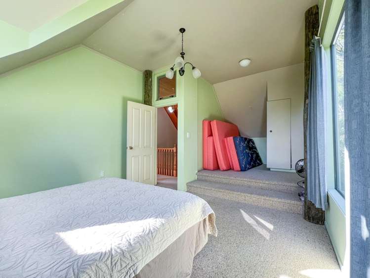 973 & 975 Tuateawa Road Little Bay_13