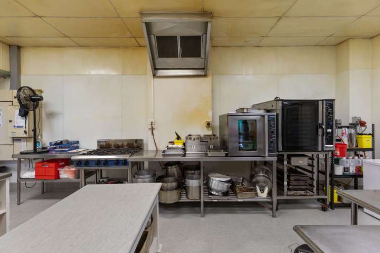 143 Molesworth Street New Plymouth Central_13