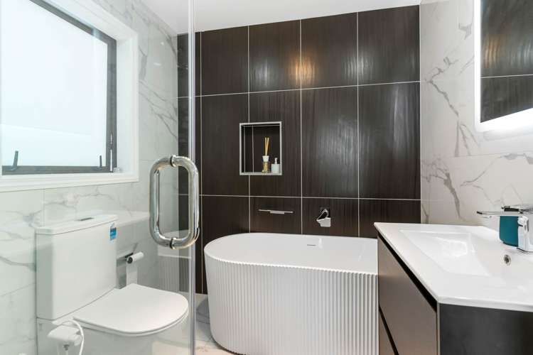 42B Motatau Road Papatoetoe_12