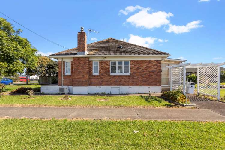 38 Atkinson Avenue Papatoetoe_14