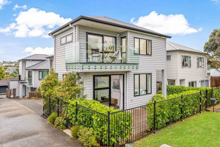 11D Manuwai Road Torbay_19