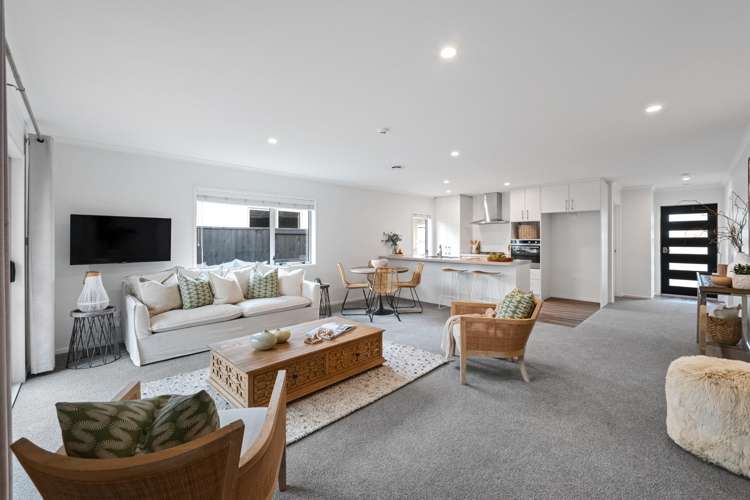 114 Penetaka Heights Pyes Pa_6