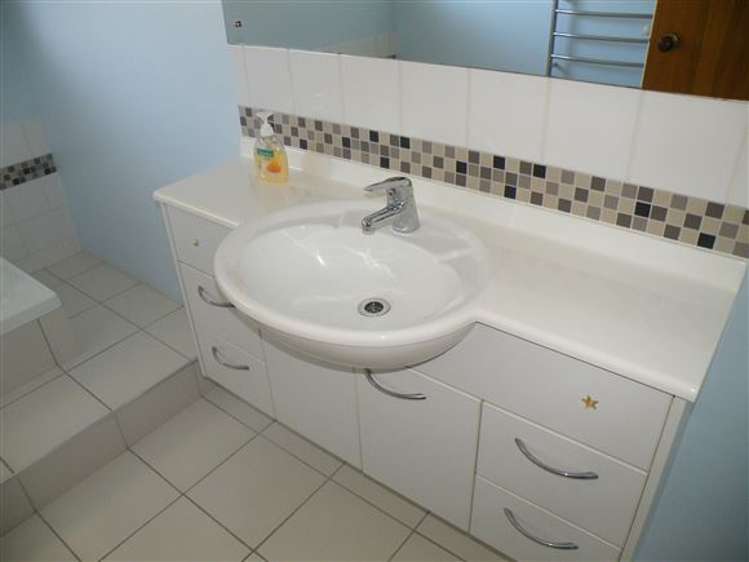 3 Caudron Road Wigram_4