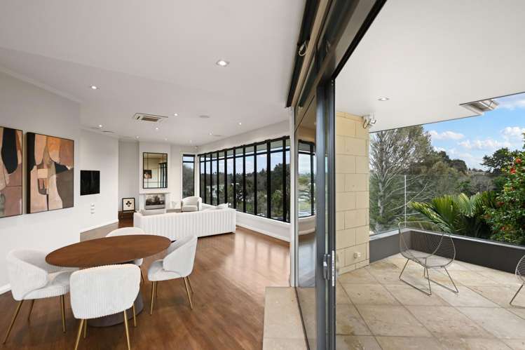 2 Comries Road Chartwell_10