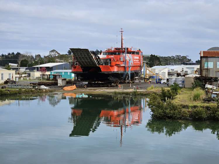 Lot 1/4 Fraser Street Port Whangarei_14