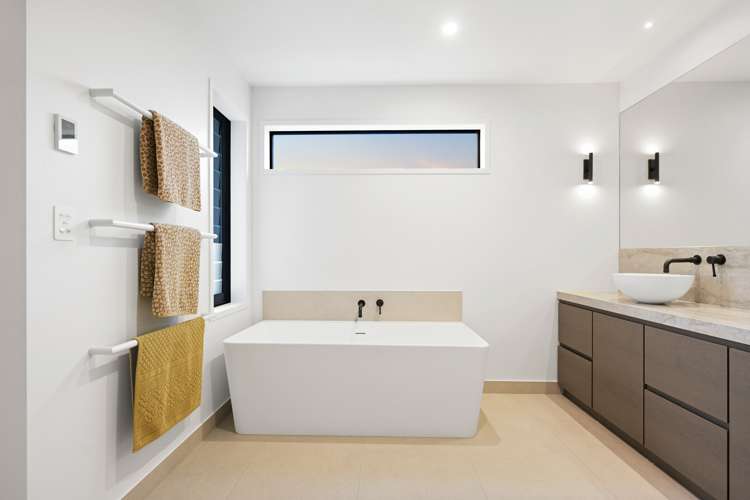 28 Awatere Avenue Beerescourt_24