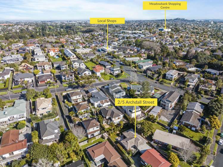 2/5 Archdall Street Meadowbank_16