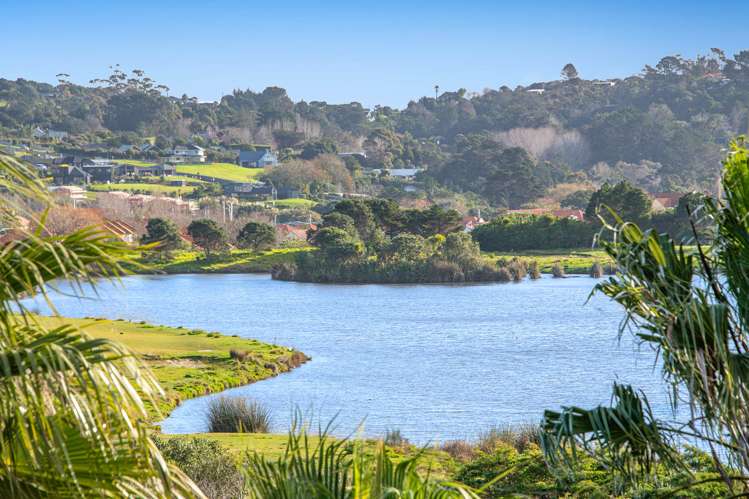 38/340 Gulf Harbour Drive Gulf Harbour_7