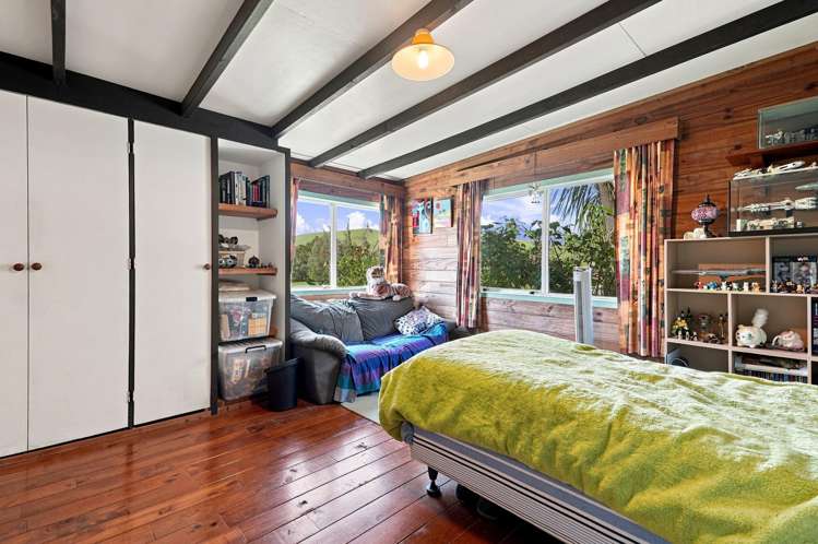 112 Sturmfel Road Kaitaia Rd1_24