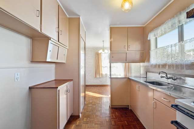 4 April Place Red Hill_3