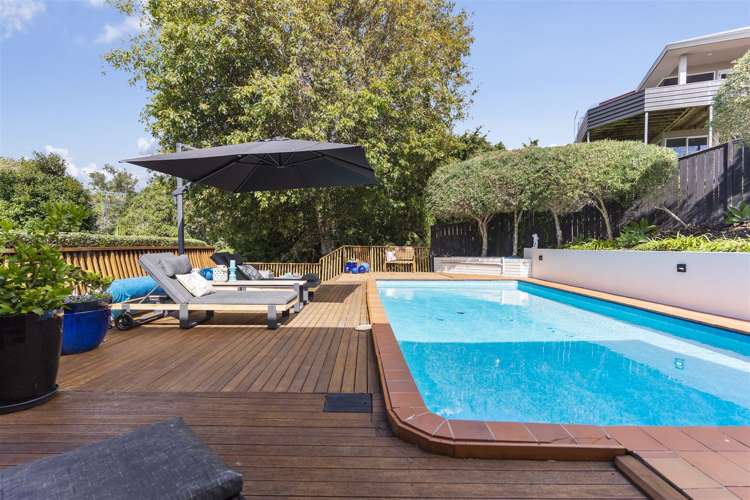 13 Callender Place Cockle Bay_23