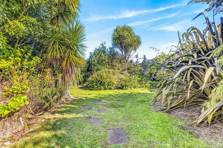 3 Niblett Street Whanganui_27