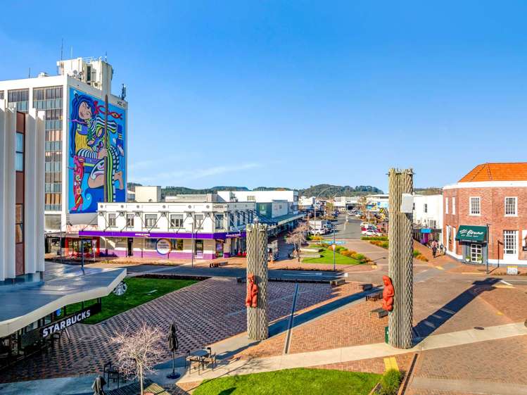 309/1193 Hinemoa Street Rotorua_16