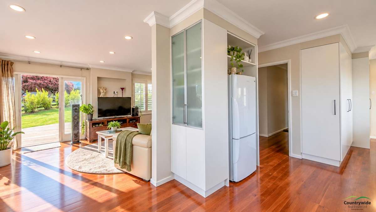 4A Hillcrest Street_1