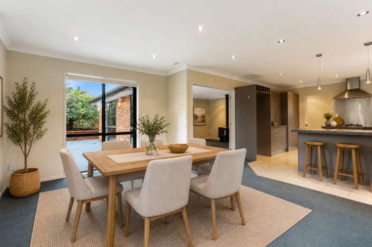 31 Allison Crescent_4