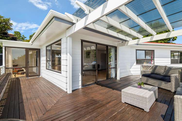 33B Brandon Road Manly_1