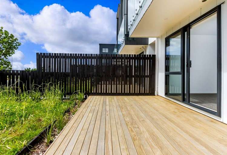 12 Papa Takaro Lane Flat Bush_15