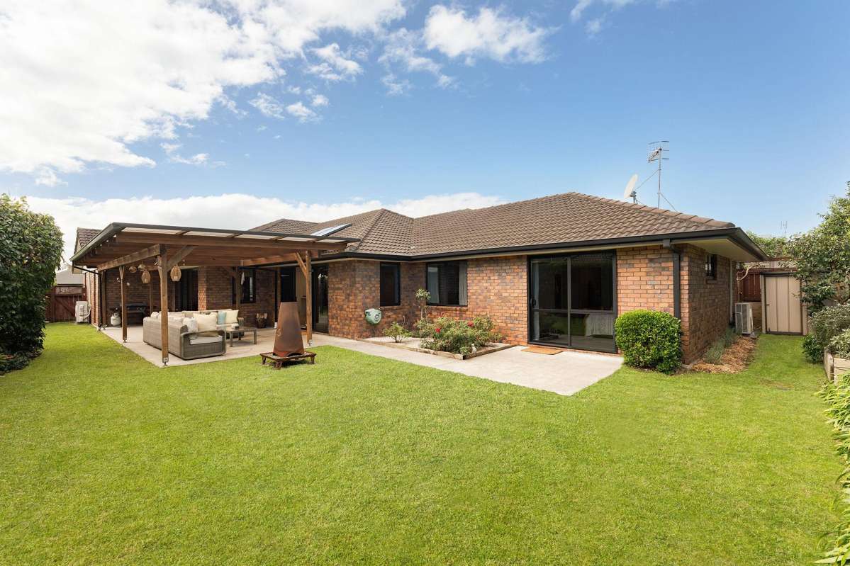 18 Alva Glen Place_0