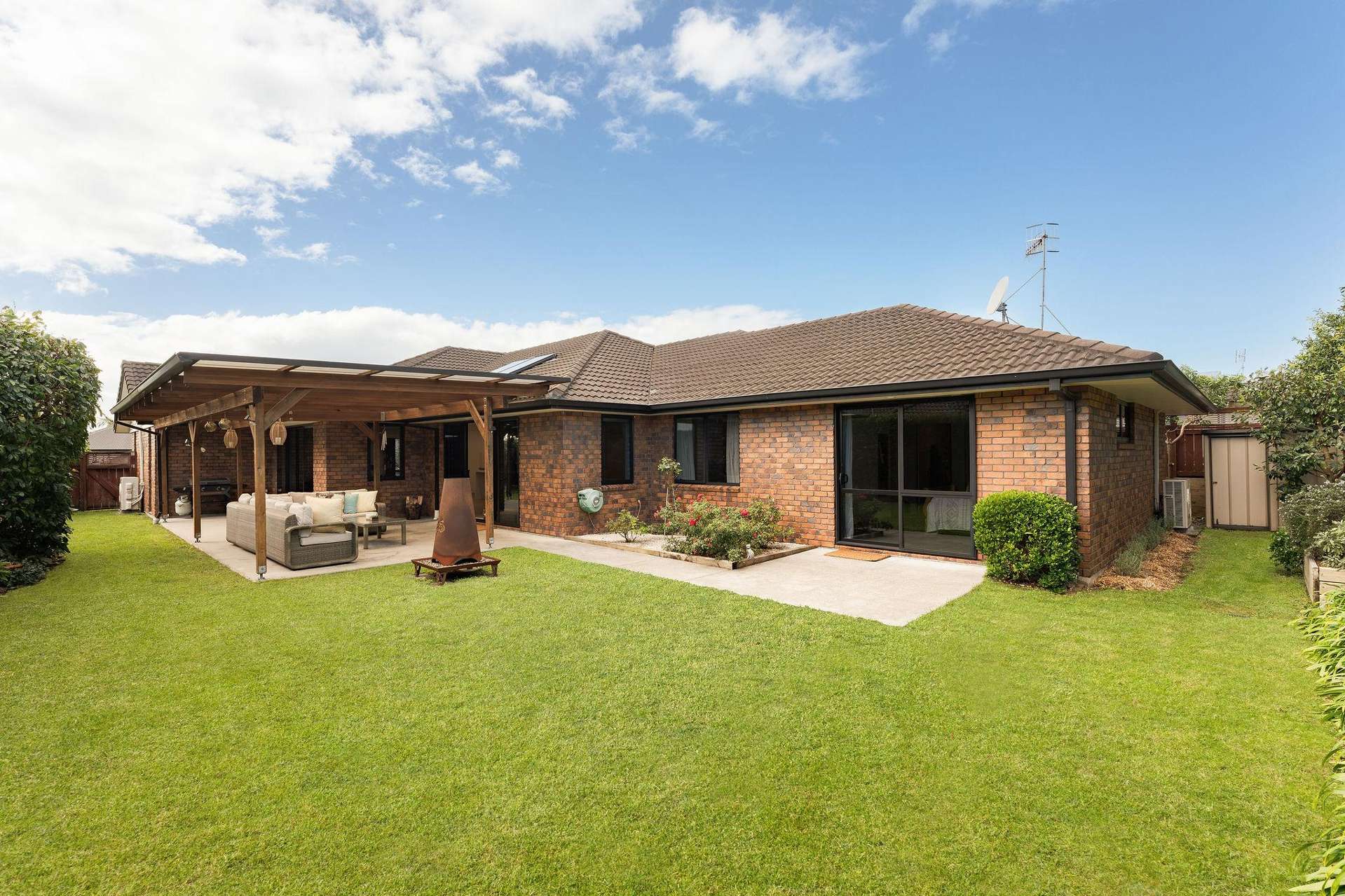 18 Alva Glen Place Pyes Pa_0