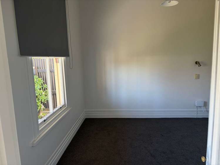 Address withheld Te Hapara_3