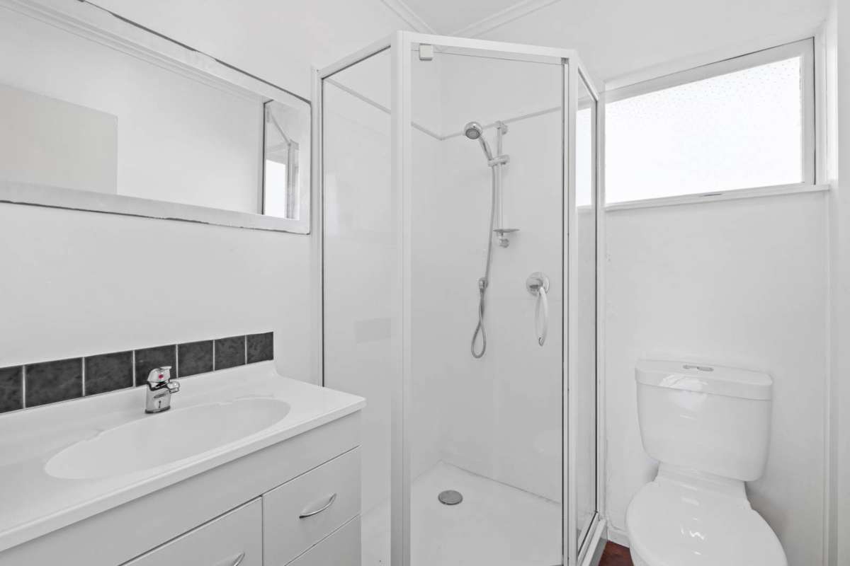 3/5 Esmonde Road_3