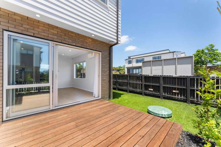 38 Waterlily Street Hobsonville_15