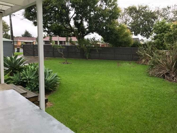 205 Princes Street Otahuhu_1