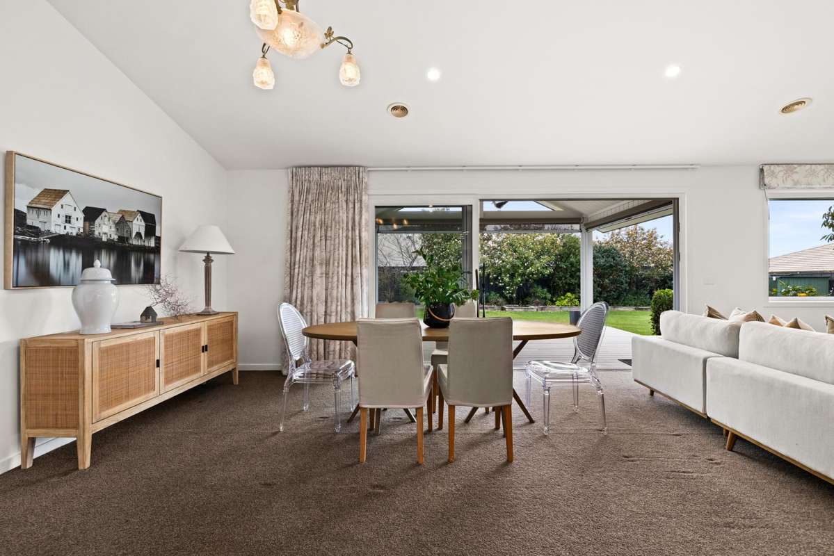 54 Whakatomo Place_4