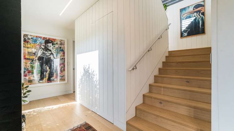 210 Oceanbeach Road Mount Maunganui_10