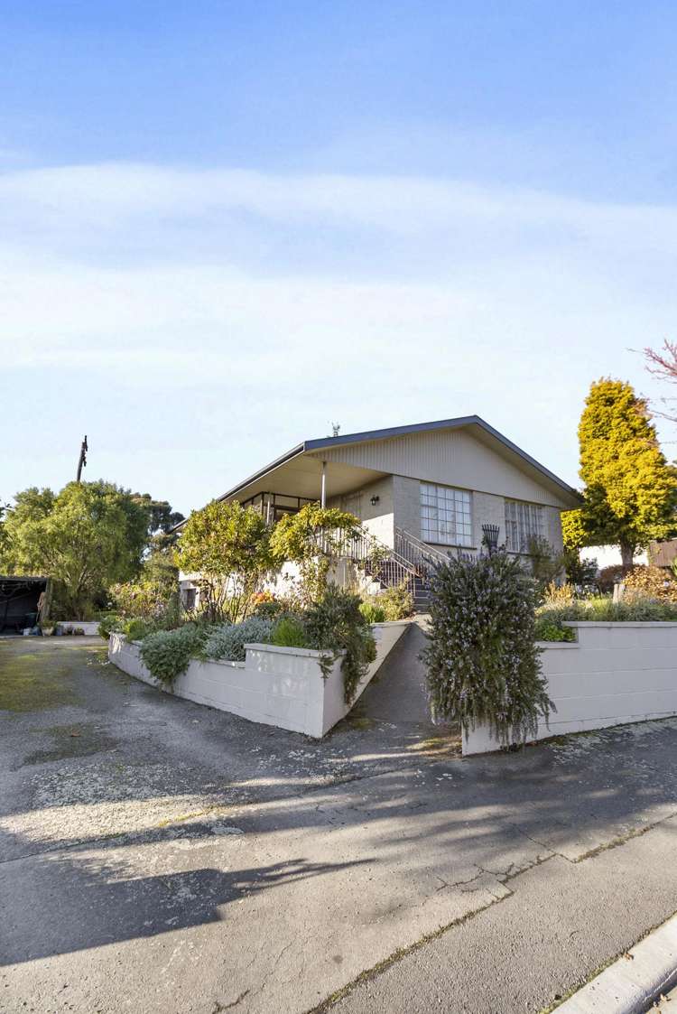 16 Braemar Place Marchwiel_22